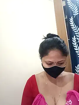 Snapshot of Anjali_88 chatting on December 1, 6:35 pm Anjali 88 online show from December 1, 6:35 pm