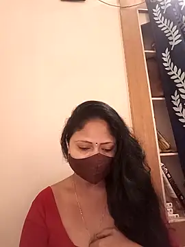 Snapshot of Anjali_88 chatting on December 3, 9:40 am Anjali 88 online show from December 3, 9:40 am