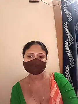 Snapshot of Anjali_88 chatting on December 4, 9:51 am Anjali 88 online show from December 4, 9:51 am