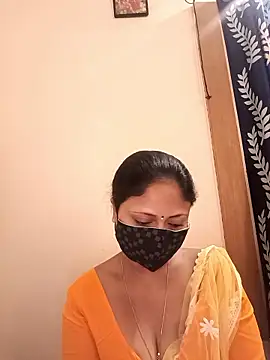 Anjali 88 online show from January 15, 9:58 am