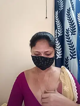 Anjali 88 online show from March 14, 9:59 am