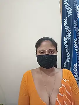 Snapshot of Anjali_88 chatting on May 31, 6:53 pm Anjali 88 online show from May 31, 6:53 pm