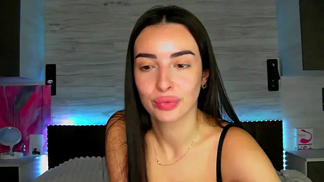 Snapshot of Chris_Brunnet chatting on December 10, 4:06 pm Chris Brunnet online show from December 10, 4:06 pm