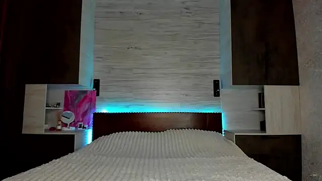 Snapshot of Chris_Brunnet chatting on February 13, 2:31 pm Chris Brunnet online show from February 13, 2:31 pm