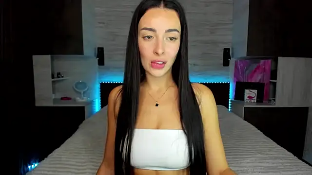 Snapshot of Chris_Brunnet chatting on October 14, 2:18 pm Chris Brunnet online show from October 14, 2:18 pm