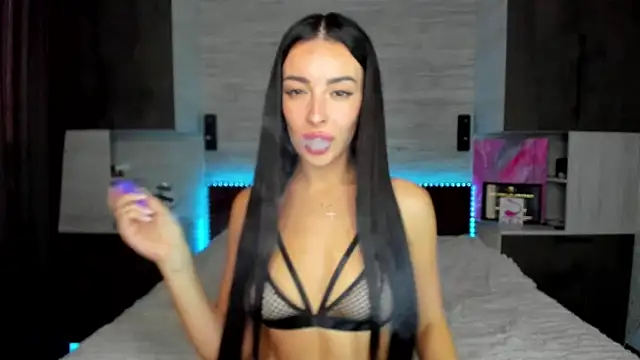 Snapshot of Chris_Brunnet chatting on November 2, 12:07 pm Chris Brunnet online show from November 2, 12:07 pm