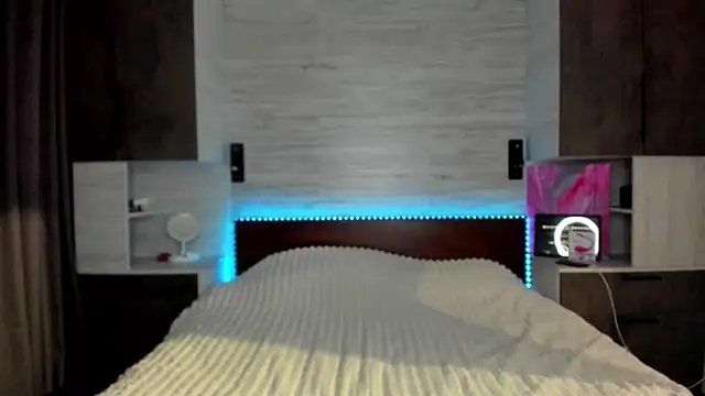 Snapshot of Chris_Brunnet chatting on November 11, 10:48 am Chris Brunnet online show from November 11, 10:48 am