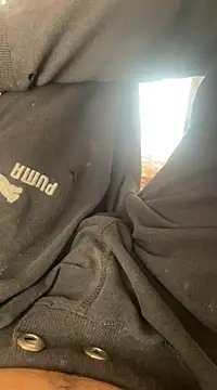 Femalefucker3006 online show from December 30, 5:04 am