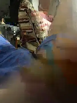 Femalefucker3006 online show from February 9, 6:16 pm