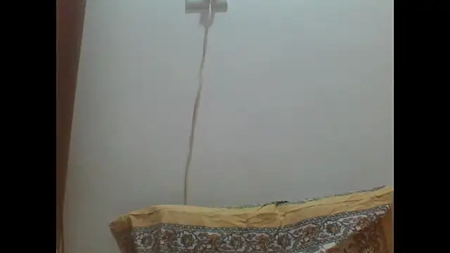 Femalefucker3006 online show from February 10, 7:47 am