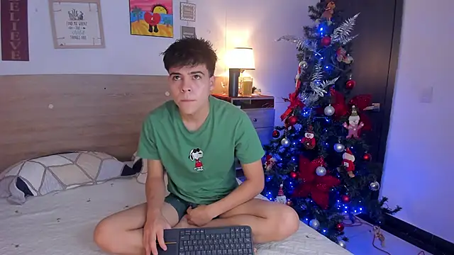 Snapshot of justinbiler chatting on November 17, 1:06 pm justinbiler online show from November 17, 1:06 pm