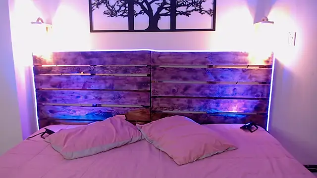 miaa saenz1 online show from January 31, 12:06 am