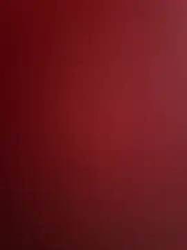 Schumi286 online show from July 14, 5:29 pm
