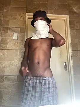 Thickdaddy3 online show from September 12, 11:43 am