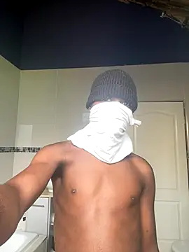 Thickdaddy3 online show from September 23, 9:56 am