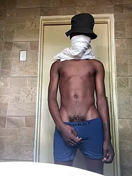 Thickdaddy3 online show from October 8, 10:02 am