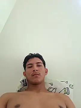 Guti hazz online show from January 16, 12:31 pm