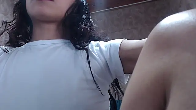 MadelineDoll online show from March 15, 4:21 pm