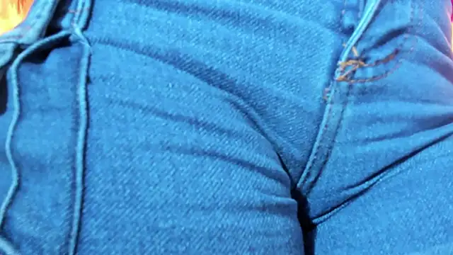 MadelineDoll online show from September 22, 1:18 am