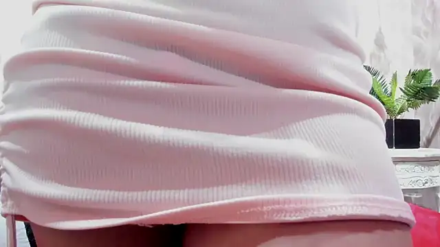 MadelineDoll online show from November 16, 4:12 pm