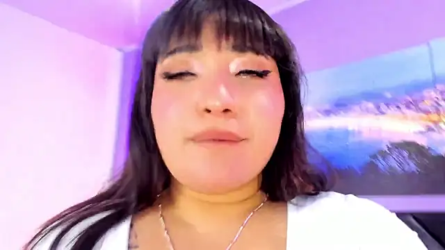 Emma monserrat online show from August 1, 3:11 pm