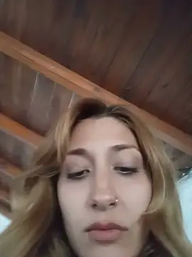 Viudanegraa online show from May 13, 12:46 pm