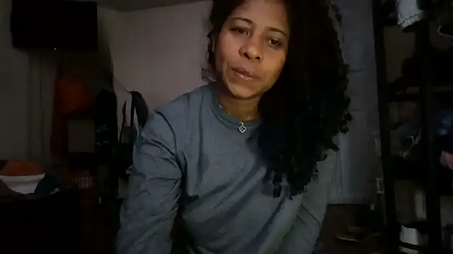 Ivon-09 online show from January 20, 1:00 pm