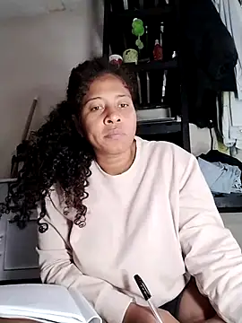 Ivon-09 online show from February 15, 1:05 pm