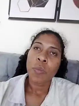 Ivon-09 online show from February 17, 2:53 am