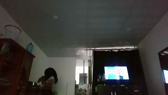 Ivon-09 online show from October 28, 11:03 am