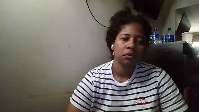 Ivon-09 online show from November 10, 11:31 am