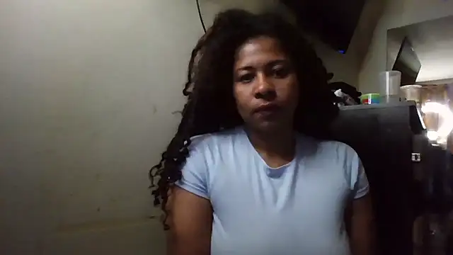 Ivon-09 online show from November 17, 11:27 am