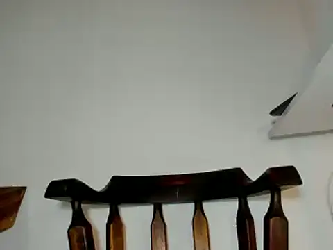 Snapshot of Aniilethebonny chatting on February 13, 8:45 pm Aniilethebonny online show from February 13, 8:45 pm