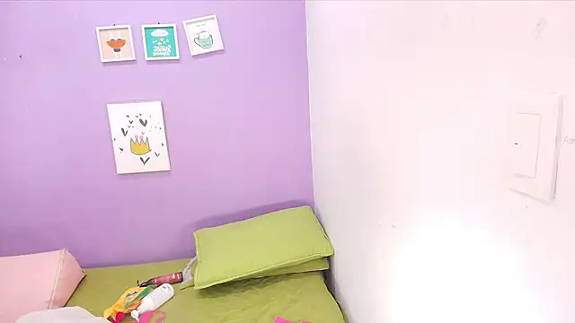 Snapshot of veronica_sinner_ chatting on January 10, 11:54 am veronica sinner  online show from January 10, 11:54 am