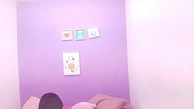 Snapshot of veronica_sinner_ chatting on January 11, 11:56 am veronica sinner  online show from January 11, 11:56 am