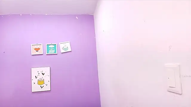 Snapshot of veronica_sinner_ chatting on January 15, 11:53 am veronica sinner  online show from January 15, 11:53 am