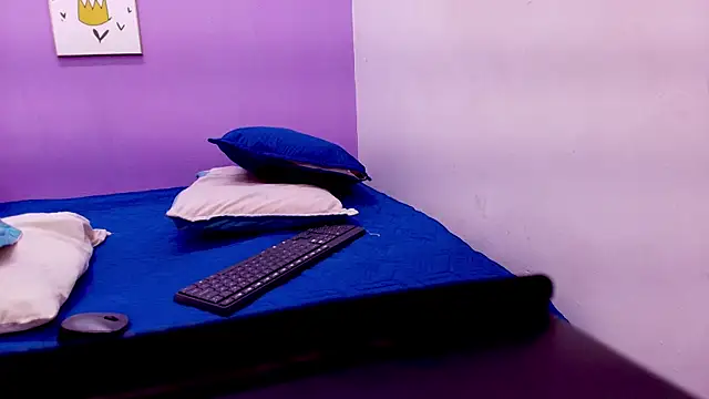 Snapshot of veronica_sinner_ chatting on January 25, 11:55 am veronica sinner  online show from January 25, 11:55 am