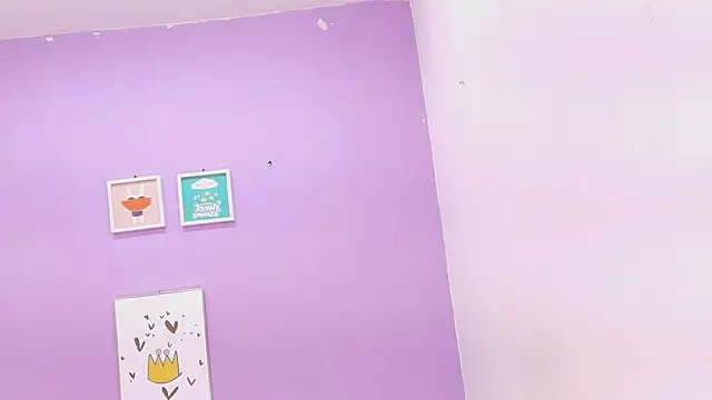 Snapshot of veronica_sinner_ chatting on February 7, 11:56 am veronica sinner  online show from February 7, 11:56 am