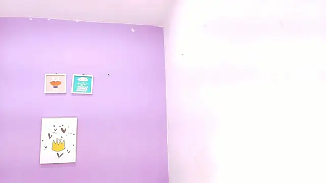 Snapshot of veronica_sinner_ chatting on February 11, 11:54 am veronica sinner  online show from February 11, 11:54 am