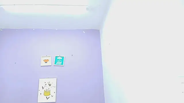 Snapshot of veronica_sinner_ chatting on February 14, 11:53 am veronica sinner  online show from February 14, 11:53 am