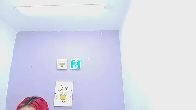 Snapshot of veronica_sinner_ chatting on February 26, 11:52 am veronica sinner  online show from February 26, 11:52 am