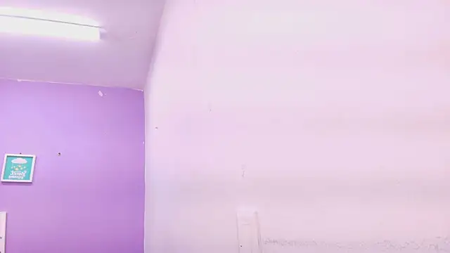 Snapshot of veronica_sinner_ chatting on March 14, 11:56 am veronica sinner  online show from March 14, 11:56 am