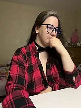 hungry1bunny online show from April 29, 4:44 pm