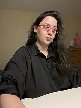 hungry1bunny online show from July 6, 4:31 pm