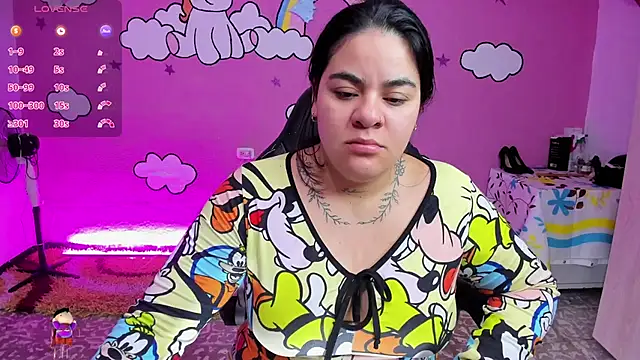 Sharon hils online show from February 10, 11:47 am