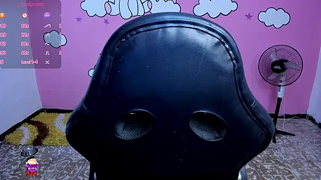 Sharon hils online show from March 6, 2:13 pm