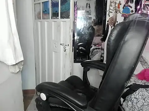 DivineGaia online show from March 2, 5:08 am