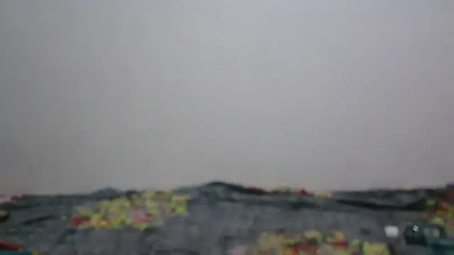Cute-Tanya online show from April 27, 5:11 pm