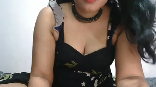 Cute-Tanya online show from June 14, 3:41 am