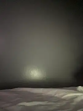 Snapshot of goddessbigbum chatting on November 28, 12:02 am goddessbigbum online show from November 28, 12:02 am